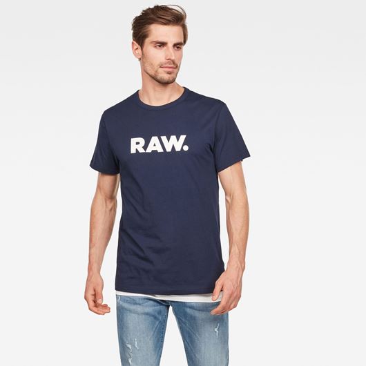 Снимка на G-STAR RAW БЛУЗА D08512.8415.6067