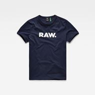 Снимка на G-STAR RAW БЛУЗА D08512.8415.6067