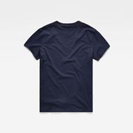 Снимка на G-STAR RAW БЛУЗА D08512.8415.6067