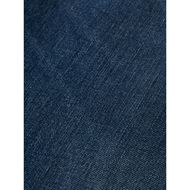 Снимка на SCOTCH&SODA MEN'S RALSTON - BLUE DAZE | REGULAR SLIM FIT