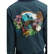 Снимка на SCOTCH&SODA MEN'S BOMBER JACKET