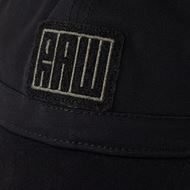 Снимка на G-STAR RAW MEN'S AVERNUS BADGE BASEBALL CAP