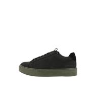 Снимка на G-STAR RAW WOMEN'S LOAM II CONTRAST STP SNEAKERS