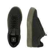 Снимка на G-STAR RAW WOMEN'S LOAM II CONTRAST STP SNEAKERS