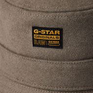 Снимка на G-STAR RAW MEN'S WOOL BUCKET HAT