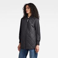 Снимка на G-STAR RAW WOMEN'S PADDED COLLAR BOMBER