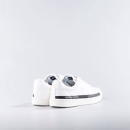 Снимка на G-STAR RAW MEN'S CADET LOGO SNEAKERS