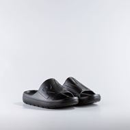 Снимка на G-STAR RAW MEN'S D STAQ TONAL SLIDES