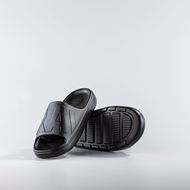 Снимка на G-STAR RAW MEN'S D STAQ TONAL SLIDES