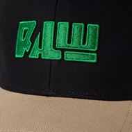 Снимка на G-STAR RAW MEN'S AW RAW ORIGINAL BASEBALL CAP