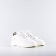 Снимка на G-STAR RAW MEN'S ROVIC LEATHER SNEAKERS