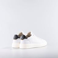 Снимка на G-STAR RAW MEN'S ROVIC LEATHER SNEAKERS