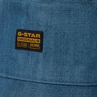 Снимка на G-STAR RAW MEN'S DENIM BUCKET HAT