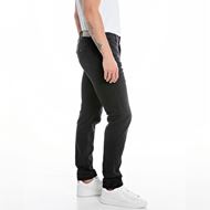 Снимка на REPLAY MEN'S SLIM CHINO FIT BRAD JEANS