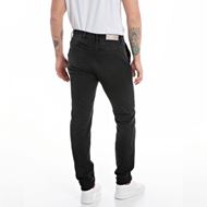 Снимка на REPLAY MEN'S SLIM CHINO FIT BRAD JEANS