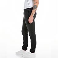 Снимка на REPLAY MEN'S SLIM CHINO FIT BRAD JEANS