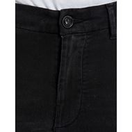 Снимка на REPLAY MEN'S SLIM CHINO FIT BRAD JEANS