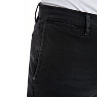 Снимка на REPLAY MEN'S SLIM CHINO FIT BRAD JEANS