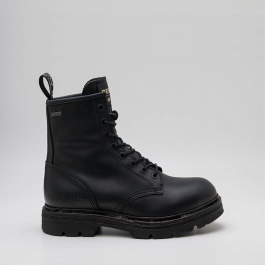 Снимка на REPLAY MEN'S STORM 2 LACE UP BOOTS