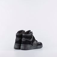 Снимка на G-STAR RAW WOMEN'S ATTACC MID TONAL SNEAKERS