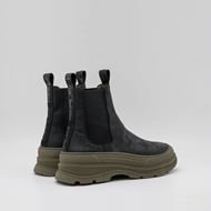 Снимка на REPLAY MEN'S EVOLUTION CAMO CHELSEA BOOTS