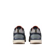 Снимка на G-STAR RAW MEN'S HOLORN BLOCK SNEAKERS