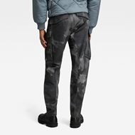 Снимка на G-STAR RAW MEN'S ROVIC ZIP 3D REGULAR TAPERED PANT