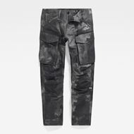 Снимка на G-STAR RAW MEN'S ROVIC ZIP 3D REGULAR TAPERED PANT