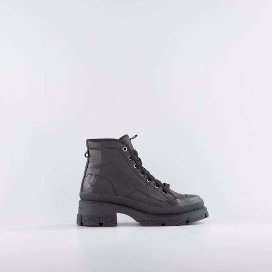 Снимка на G-STAR RAW WOMEN'S AEFON II MID MICROFIBRE BOOTS