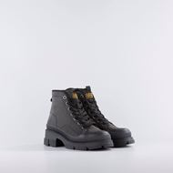 Снимка на G-STAR RAW WOMEN'S AEFON II MID MICROFIBRE BOOTS