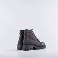 Снимка на G-STAR RAW WOMEN'S AEFON II MID MICROFIBRE BOOTS