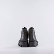 Снимка на G-STAR RAW WOMEN'S AEFON II MID MICROFIBRE BOOTS