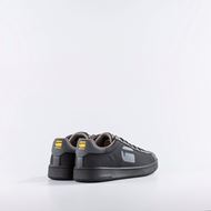 Снимка на G-STAR RAW MEN'S RECRUIT CANVAS SNEAKERS