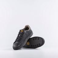 Снимка на G-STAR RAW MEN'S RECRUIT CANVAS SNEAKERS