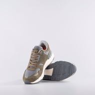 Снимка на G-STAR RAW MEN'S HOLORN RIPSTOP SNEAKERS