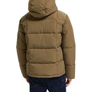 Снимка на SCOTCH&SODA MEN'S HOODED PUFFA JACKET