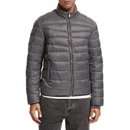 Снимка на SCOTCH&SODA MEN'S SHORT PUFFER JACKET