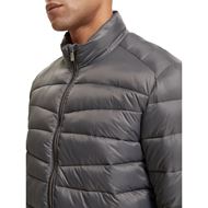 Снимка на SCOTCH&SODA MEN'S SHORT PUFFER JACKET