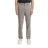 Снимка на SCOTCH&SODA MEN'S IRVING SLIM TAPERED CHINO IN RECYCLED POLYESTER BLEND
