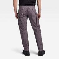 Снимка на G-STAR RAW MEN'S ROVIC ZIP 3D REGULAR TAPERED PANTS