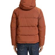 Снимка на SCOTCH&SODA MEN'S HOODED PUFFA JACKET