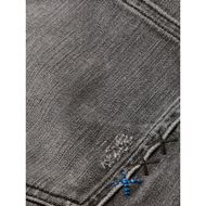 Снимка на SCOTCH&SODA MEN'S THE ZEE STRAIGHT JEANS — AFTER PARTY