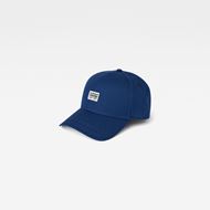 Снимка на G-STAR RAW MEN'S ORIGINALS BASEBALL CAP