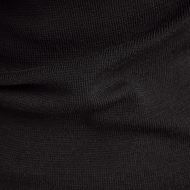 Снимка на G-STAR RAW WOMEN'S HDD SLIM KNIT DRESS