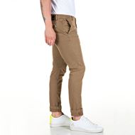 Снимка на REPLAY MEN'S SLIM FIT ZEUMAR HYPERCHINO JEANS