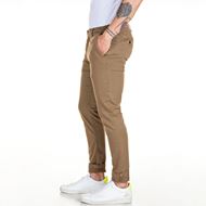 Снимка на REPLAY MEN'S SLIM FIT ZEUMAR HYPERCHINO JEANS