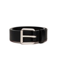 Снимка на REPLAY MEN'S BELT WITH MATH EFFECT