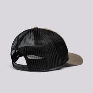 Снимка на REPLAY MEN'S CAP WITH BILL WITH RIPSTOP WEAVE