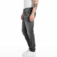 Снимка на REPLAY MEN'S SLIM FIT ANBASS AGED ECO 5 YEARS JEANS