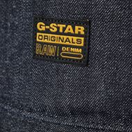 Снимка на G-STAR RAW MEN'S ORIGINALS BUCKET HAT